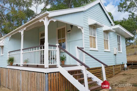 36 Golden Spur St, Eidsvold, QLD 4627