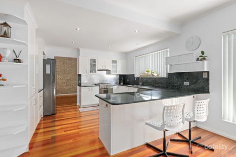 Property photo of 2 Tabard Place Illawong NSW 2234