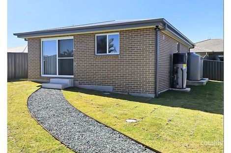 1 Baluster St, Raymond Terrace, NSW 2324