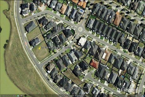 Property photo of 68 Moondarra Drive Berwick VIC 3806