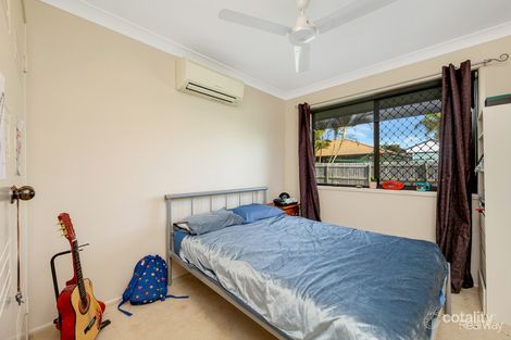 Property photo of 11 Rosella Drive Gracemere QLD 4702