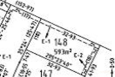 Property photo of 68 Moondarra Drive Berwick VIC 3806