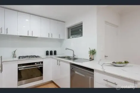 Property photo of 1/396 Albert Street Balcatta WA 6021