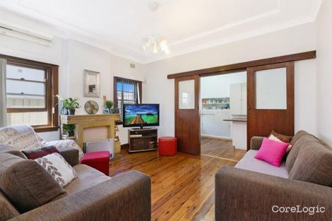 Property photo of 76 Wolli Avenue Earlwood NSW 2206