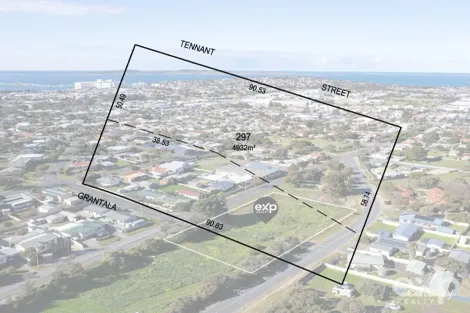 49 Tennant St, Port Lincoln, SA 5606