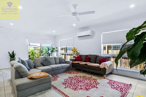 Property photo of 14 Affinity Boulevard Morayfield QLD 4506