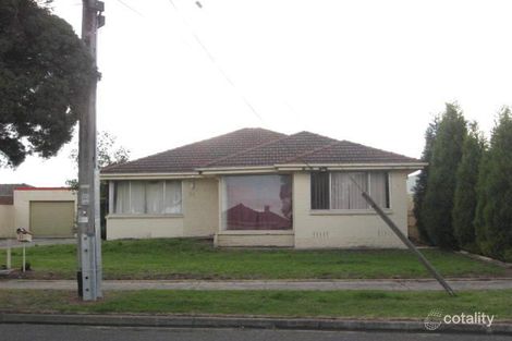 11 Ray St, Dandenong, VIC 3175