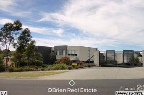 2/210-220 Normanby Rd, Notting Hill, VIC 3168