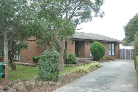 Property photo of 4 Leanne Court Cranbourne VIC 3977