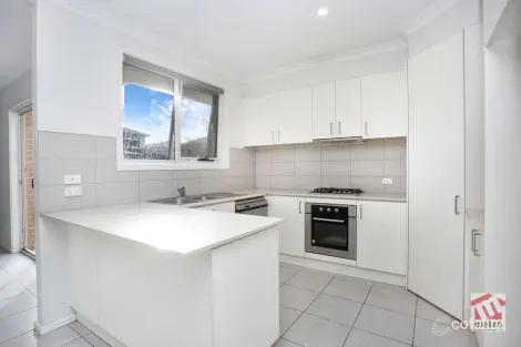 Property photo of 2/14 Ormond Road Clayton VIC 3168
