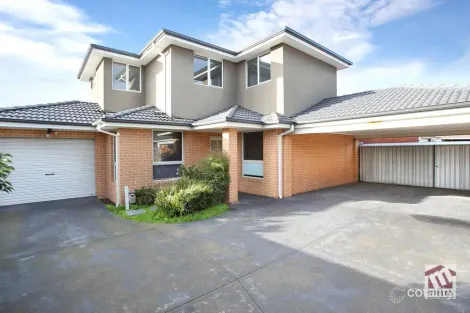 Property photo of 2/14 Ormond Road Clayton VIC 3168