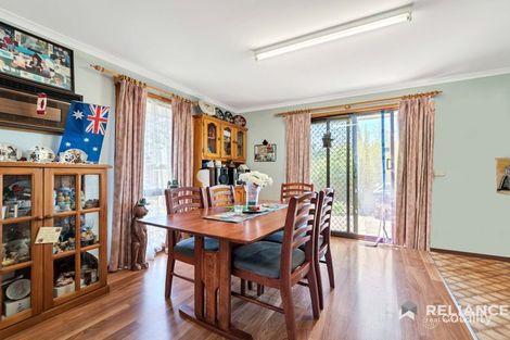 Property photo of 15 Boyd Court Werribee VIC 3030