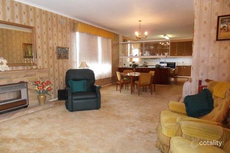 Property photo of 16 Kimberley Road Carlingford NSW 2118