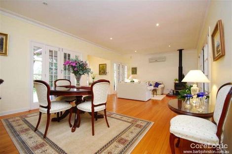 Property photo of 76 Homestead Street Moorooka QLD 4105