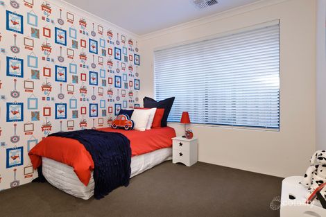 10a Collins Ct, Morley, WA 6062