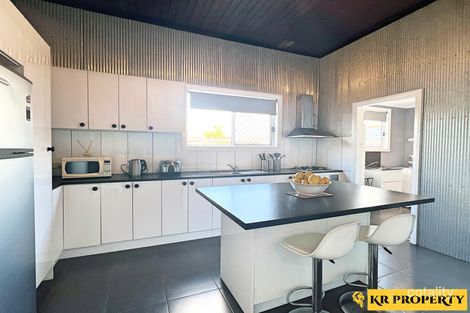 Property photo of 40 Cooma Road Narrabri NSW 2390