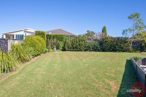 Property photo of 4 Chester Place Raworth NSW 2321