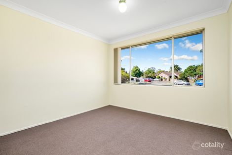 Property photo of 4 Cumming Crescent Quakers Hill NSW 2763