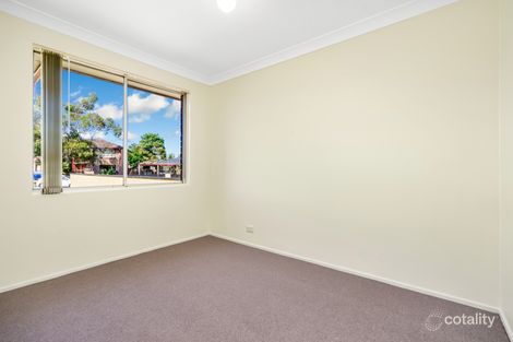 Property photo of 4 Cumming Crescent Quakers Hill NSW 2763