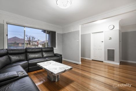 Property photo of 1/18 Eckford Street Dandenong VIC 3175