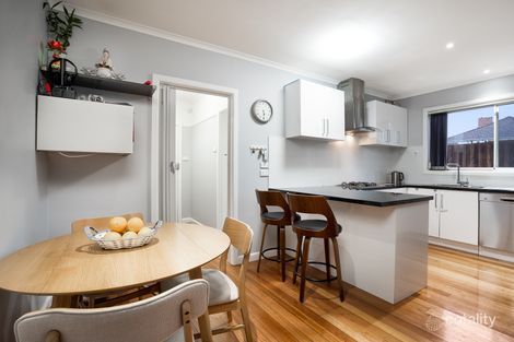 Property photo of 1/18 Eckford Street Dandenong VIC 3175