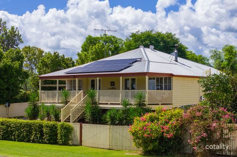 13 Berner Rd, Tansey, QLD 4601