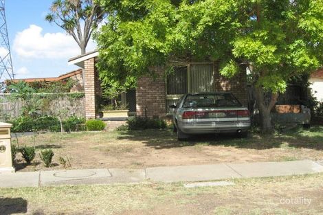 5 Piangal Pl, Taylors Lakes, VIC 3038