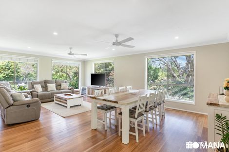 Property photo of 51 Garden Avenue Nunderi NSW 2484