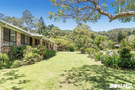 Property photo of 51 Garden Avenue Nunderi NSW 2484