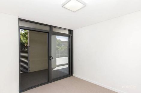 Property photo of 2/39 Chandler Street Belconnen ACT 2617