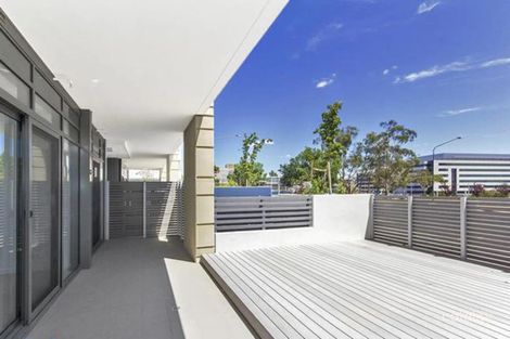 Property photo of 2/39 Chandler Street Belconnen ACT 2617