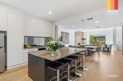 Property photo of 5/371 Angas Street Adelaide SA 5000