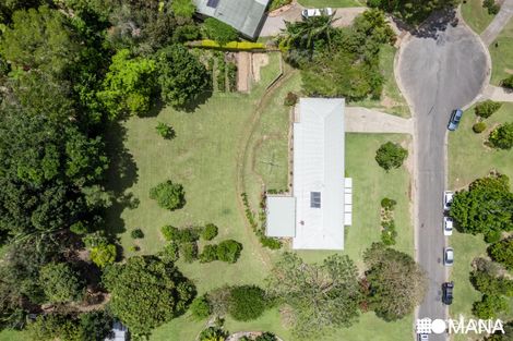 Property photo of 51 Garden Avenue Nunderi NSW 2484