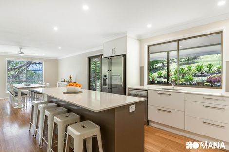 Property photo of 51 Garden Avenue Nunderi NSW 2484