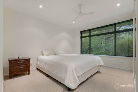 Property photo of 16 Murphy Street Blaxland NSW 2774