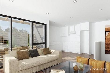 Property photo of 3/10 Tennyson Street St Kilda VIC 3182