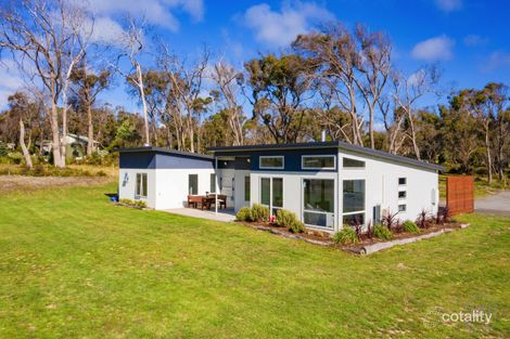 Property photo of 443 Sandy Points Road Bridport TAS 7262