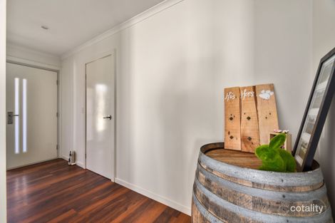 Property photo of 443 Sandy Points Road Bridport TAS 7262