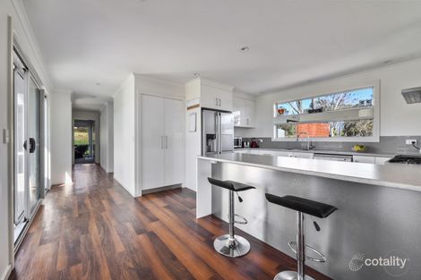 Property photo of 443 Sandy Points Road Bridport TAS 7262