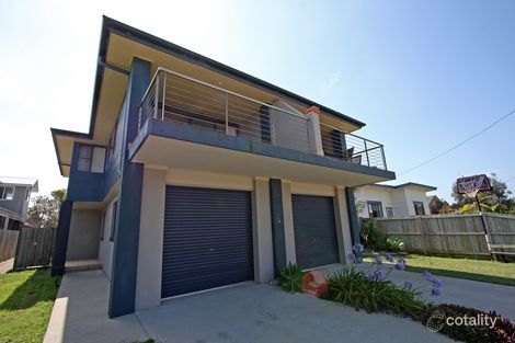 1/72 Stewart St, Lennox Head, NSW 2478