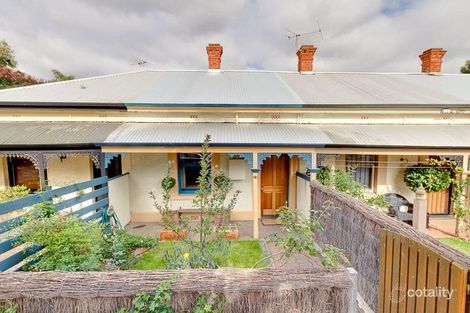 Property photo of 23 Clyde Street Parkside SA 5063