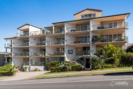 2/44 Edmund St, Kings Beach, QLD 4551