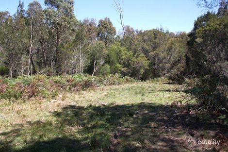 Lot 22 Rubicon Rise, Northdown, TAS 7307