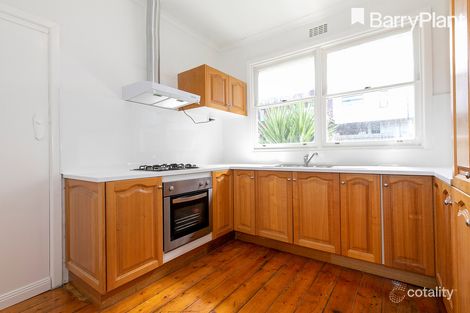 83 Beach St, Frankston, VIC 3199