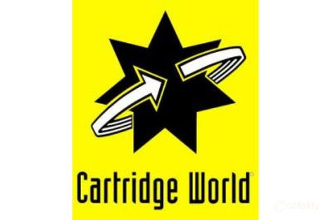 177 Coleman Pde, Glen Waverley, VIC 3150