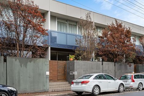 52 Chapel St, Norwood, SA 5067