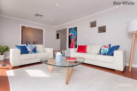 Property photo of 13 Culgoa Court Keilor VIC 3036