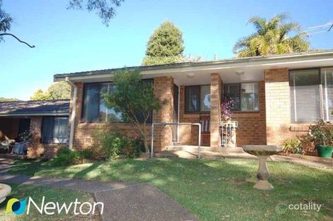 13/448 Port Hacking Rd, Caringbah South, NSW 2229