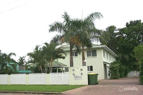 52 Camp St, Mundingburra, QLD 4812