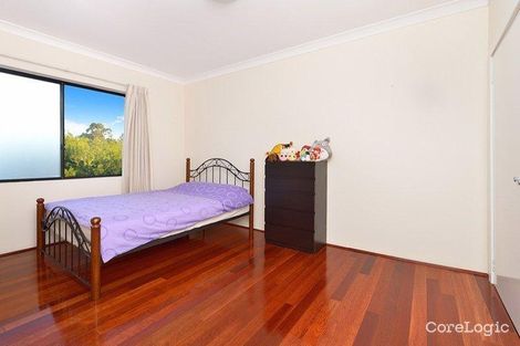 Property photo of 3/2A Waratah Street North Strathfield NSW 2137